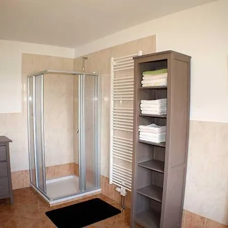 Ruegen_fewo 259 * Samtens